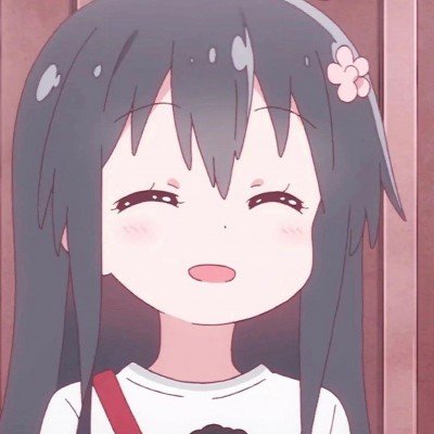 陶昕然人气