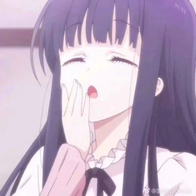 松岛辉空晋级男单决赛
